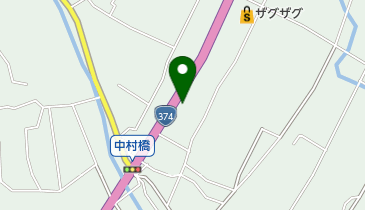 味のレストラン 鳥の巣(ハレいろ・サイクリング OKAYAMA 協力店)の地図画像