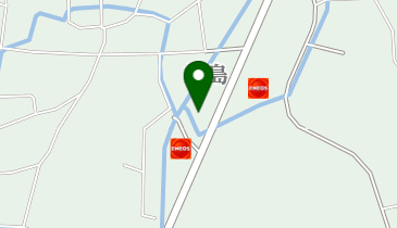 サイクルCity 福島店(ハレいろ・サイクリング OKAYAMA 協力店)の地図画像