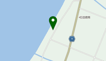 小さなパン屋さん Komugi(サイクリングステーション)の地図画像