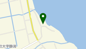 ペンションスワン(サイクリングステーション)の地図画像