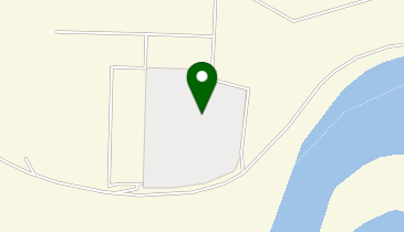 アグリパークいわき観光 いちご園(サイクリングステーション)の地図画像