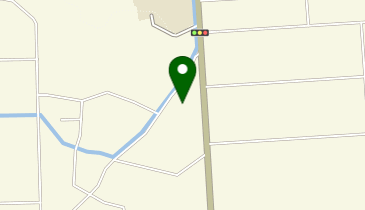 風サイクル(サイクリングステーション)の地図画像