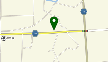 門松寿司(サイクリングステーション)の地図画像