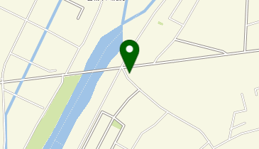 ウミネコ商店(サイクリングステーション)の地図画像