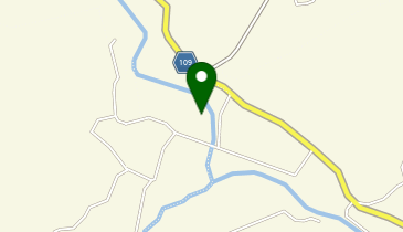 de愛・ほっこり 見山の郷の地図画像