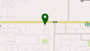 サイクルベースあさひ松原店の地図画像