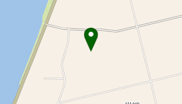 七夕いちご園(ビワイチサイクルサポートステーション)の地図画像