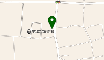 境町高速バスターミナル(東京駅) (サカイサイクルシェア)の地図画像