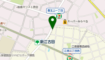 N2-10.関根ビル (ドコモ・バイクシェア)の地図画像