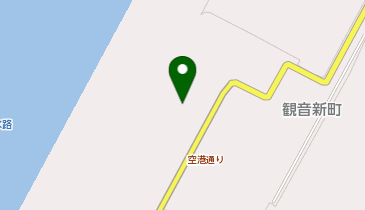 128.モルテン ザ・ボックス (ドコモ・バイクシェア)の地図画像