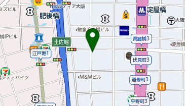 B-34.北ビル (ドコモ・バイクシェア)の地図画像