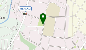 T2-53.上練馬公園 (ドコモ・バイクシェア)の地図画像