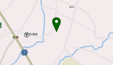 04_祢津公民館【とうみシェアサイクル】 (とうみシェアサイクル)の地図画像