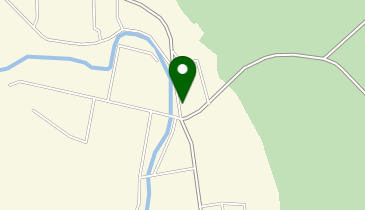 21.里山自然学校こまつ滝ヶ原【簡易ポート】 (こまつシェアサイクル)の地図画像