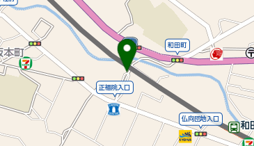 H-008.宮崎地下道広場 (ドコモ・バイクシェア)の地図画像