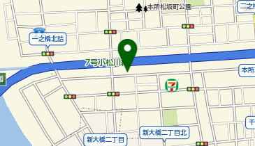 G4-08.ブオンサンヴァレンティーノ (ドコモ・バイクシェア)の地図画像