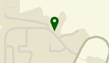 E13_臨時 角間キャンパス北地区駐車場 (金沢まちのり)の地図画像