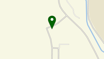 E14_臨時 角間キャンパス南地区駐車場 (金沢まちのり)の地図画像