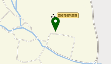 15.西福寺 (つるがシェアサイクル)の地図画像