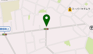 K1-146.南馬込6丁目25-11 (ドコモ・バイクシェア)の地図画像