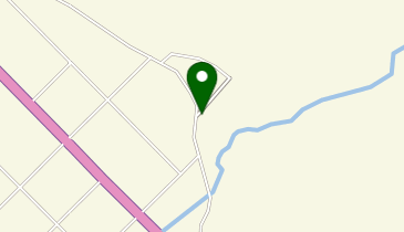 24.小松市埋蔵文化財センター【簡易ポート】 (こまつシェアサイクル)の地図画像