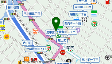 019.りそな銀行 (ドコモ・バイクシェア)の地図画像