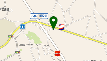 ヤマザキ・メゾン・ド・ファム (bikeshareポート)の地図画像