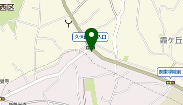 165.スーパーマルヤマ 三春台店 (ドコモ・バイクシェア)の地図画像