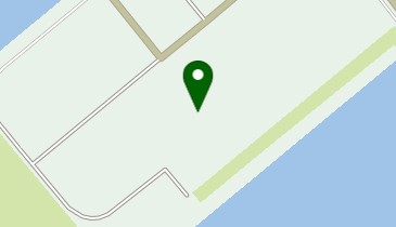 B4-48.HARUMI FLAG PARK VILLAGE (ドコモ・バイクシェア)の地図画像