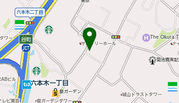 C3-36.第35興和ビル (ドコモ・バイクシェア)の地図画像