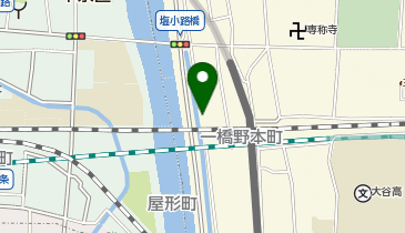 京都・町歩き 京都五花街の歩き方『先斗町』 | Nostalgic Landscape