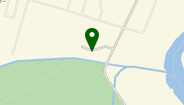 27.スカイパークこまつ共生の丘【簡易ポート】 (こまつシェアサイクル)の地図画像