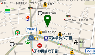 A-74.フォレスト106 (ドコモ・バイクシェア)の地図画像