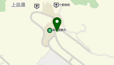 【T-021】ハーフェレ ジャパン (ドコモ・バイクシェア)の地図画像