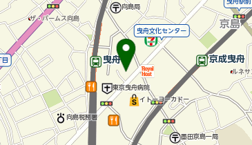 G2-11.若草不動産販売裏 (ドコモ・バイクシェア)の地図画像