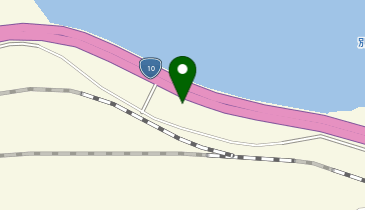 113.たのうらら (おおいたサイクルシェア)の地図画像