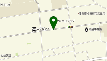 150.バリュー3 (ドコモ・バイクシェア)の地図画像