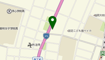 33.ローソン姫路五軒邸店 (bikeshareポート)の地図画像