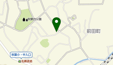 【T-022】ソーシャルレジデンス東戸塚 (ドコモ・バイクシェア)の地図画像