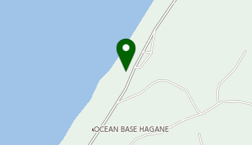 05.GARB CLIFF TERRACE Izumo (bikeshareポート)の地図画像