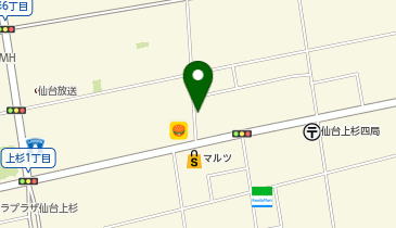 154.鈴木アパート (ドコモ・バイクシェア)の地図画像