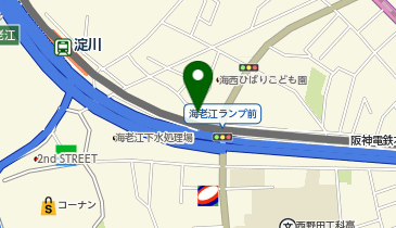 C-25.エスリード福島シティグランツ (ドコモ・バイクシェア)の地図画像