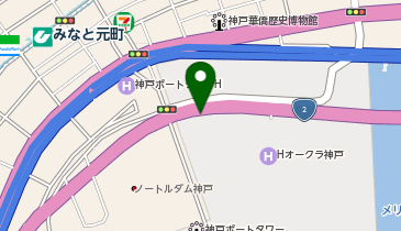 三宮 花時計前 地下鉄海岸線 駅 周辺のレンタカー サイクル バイク Navitime 三宮 花時計前 地下鉄海岸線 駅 周辺のレンタカー サイクル バイク Navitime