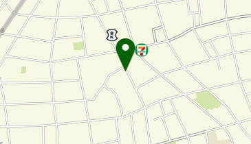 I1-126.摩耶寺 (ドコモ・バイクシェア)の地図画像