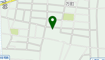 539.名鉄協商パーキング上高畑1丁目第4 (カリテコバイク)の地図画像