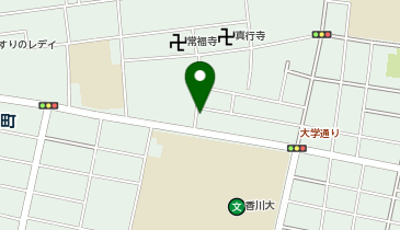 022.セーラー広告 (bikeshareポート)の地図画像