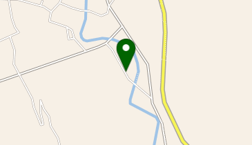 櫻泉會舘 (bikeshareポート)の地図画像