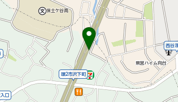 H-019.川島町657-2地先 (ドコモ・バイクシェア)の地図画像