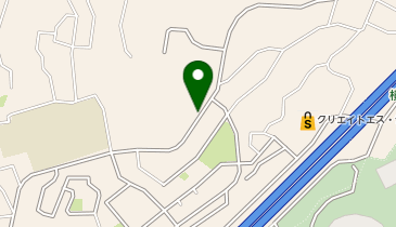 H-016.仏向けやき公園付近 (ドコモ・バイクシェア)の地図画像