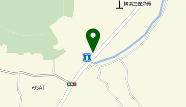 【M-016】梅田バス停前 (ドコモ・バイクシェア)の地図画像